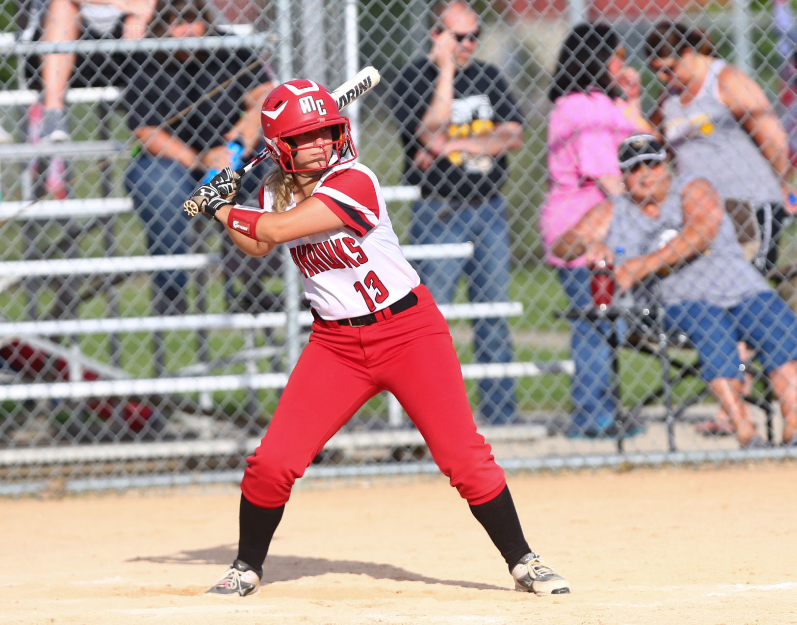 MCHS vs Southeast Polk 06-25-2019 (35).jpg